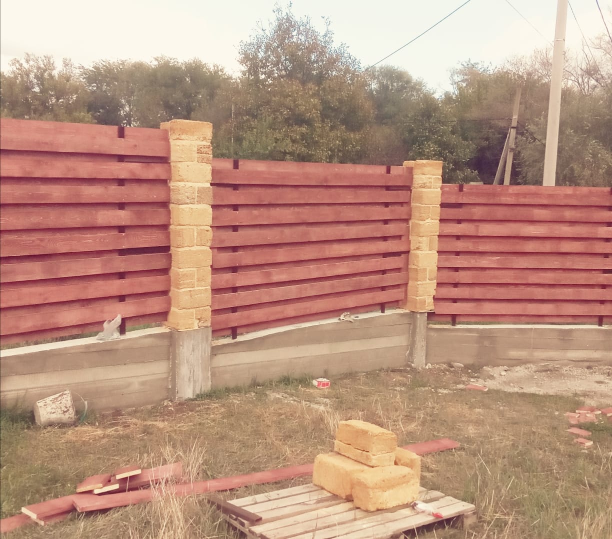 https://alushta.tgv-stroy.ru/storage/app/uploads/public/670/f54/f0e/670f54f0e705d316290400.jpeg
