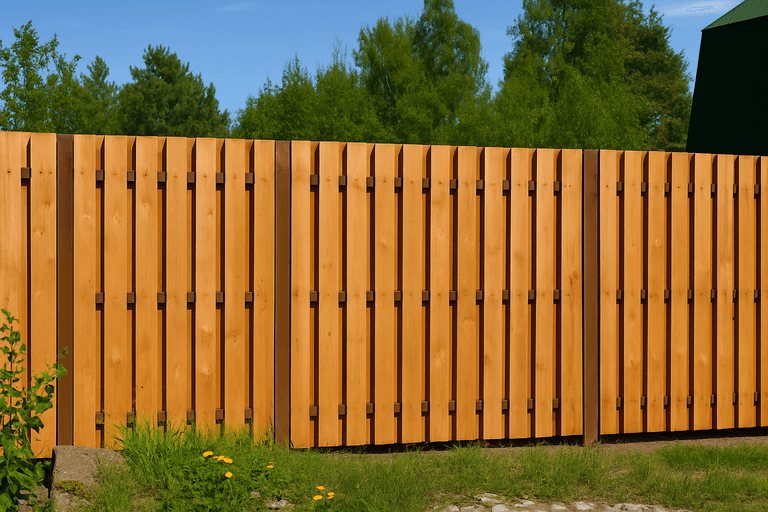 https://alushta.tgv-stroy.ru/storage/app/uploads/public/68d/cc3/5d8/68dcc35d87ec8379160244.png