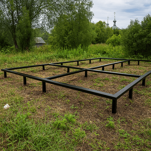 https://alushta.tgv-stroy.ru/storage/app/uploads/public/68d/cda/321/68dcda32165b5232833497.png
