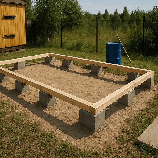 https://alushta.tgv-stroy.ru/storage/app/uploads/public/68d/cdb/914/68dcdb9148771333340398.png