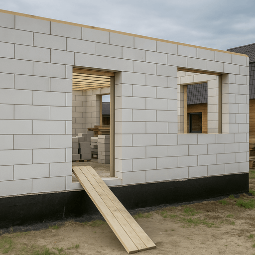 https://alushta.tgv-stroy.ru/storage/app/uploads/public/68d/cf1/cf1/68dcf1cf1ab63441244376.png