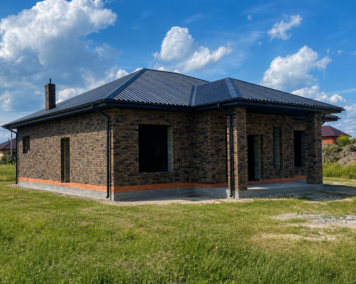 https://alushta.tgv-stroy.ru/storage/app/uploads/public/6a6/875/5f8/6a68755f8e66e991842979.png