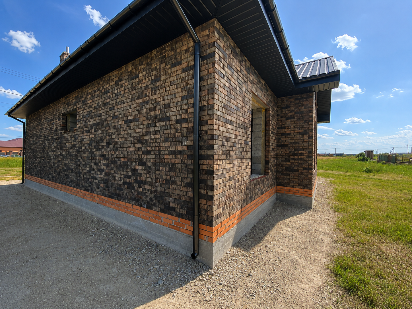 https://alushta.tgv-stroy.ru/storage/app/uploads/public/6a6/875/603/6a6875603d42b875191609.png