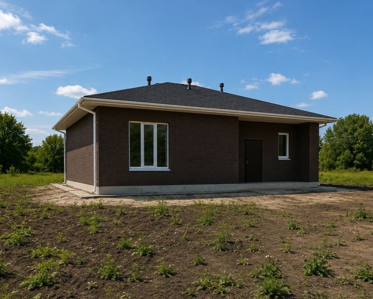 https://alushta.tgv-stroy.ru/storage/app/uploads/public/6a6/885/b43/6a6885b434f80193604896.jpg