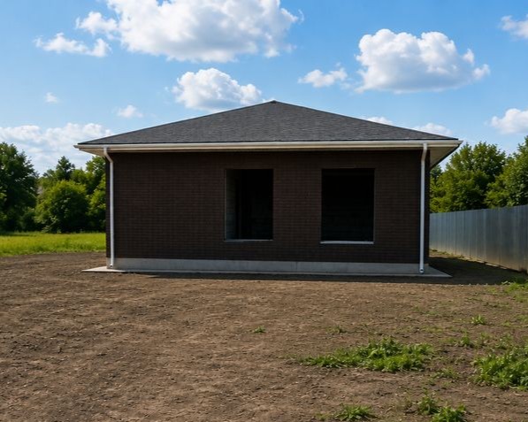 https://alushta.tgv-stroy.ru/storage/app/uploads/public/6a6/885/b4e/6a6885b4e3265937978428.jpg