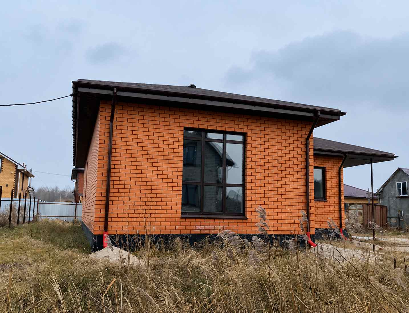 https://alushta.tgv-stroy.ru/storage/app/uploads/public/6a7/aaf/279/6a7aaf2791ca8577096532.jpg