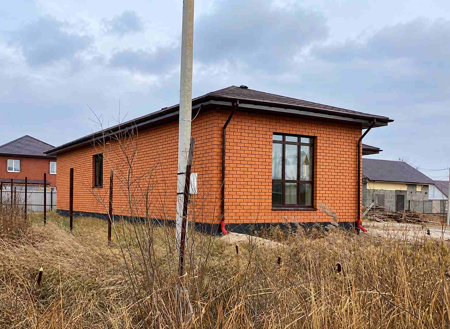 https://alushta.tgv-stroy.ru/storage/app/uploads/public/6a7/aaf/27a/6a7aaf27ab710027841049.jpg