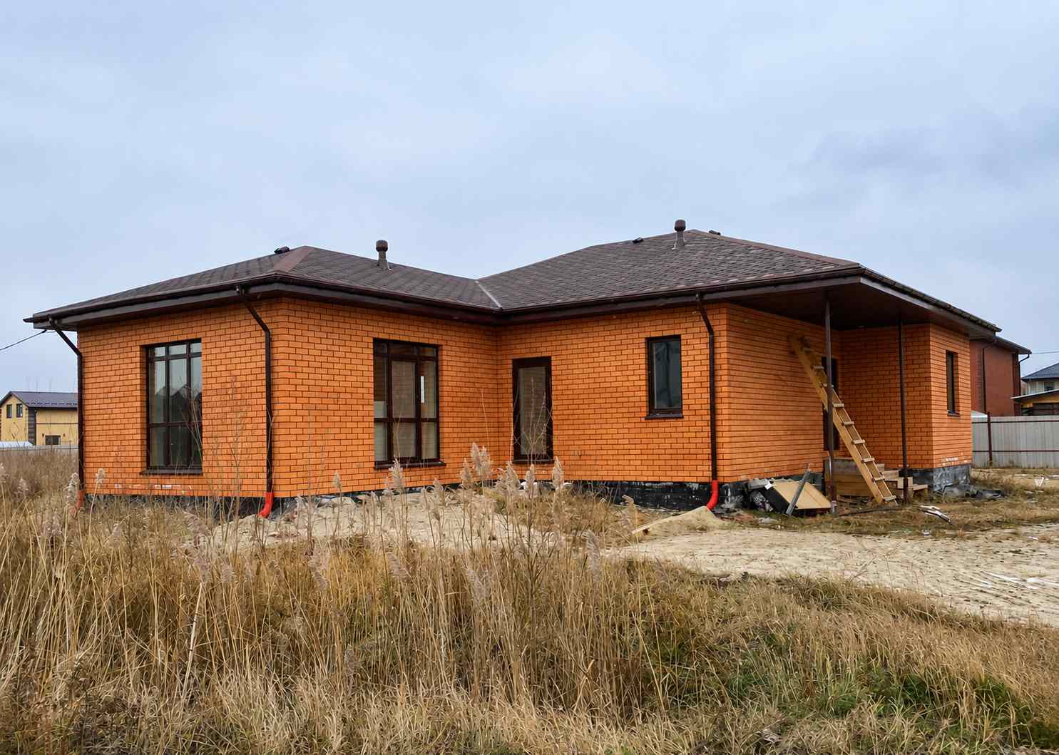 https://alushta.tgv-stroy.ru/storage/app/uploads/public/6a7/aaf/281/6a7aaf2815ba9013923669.jpg
