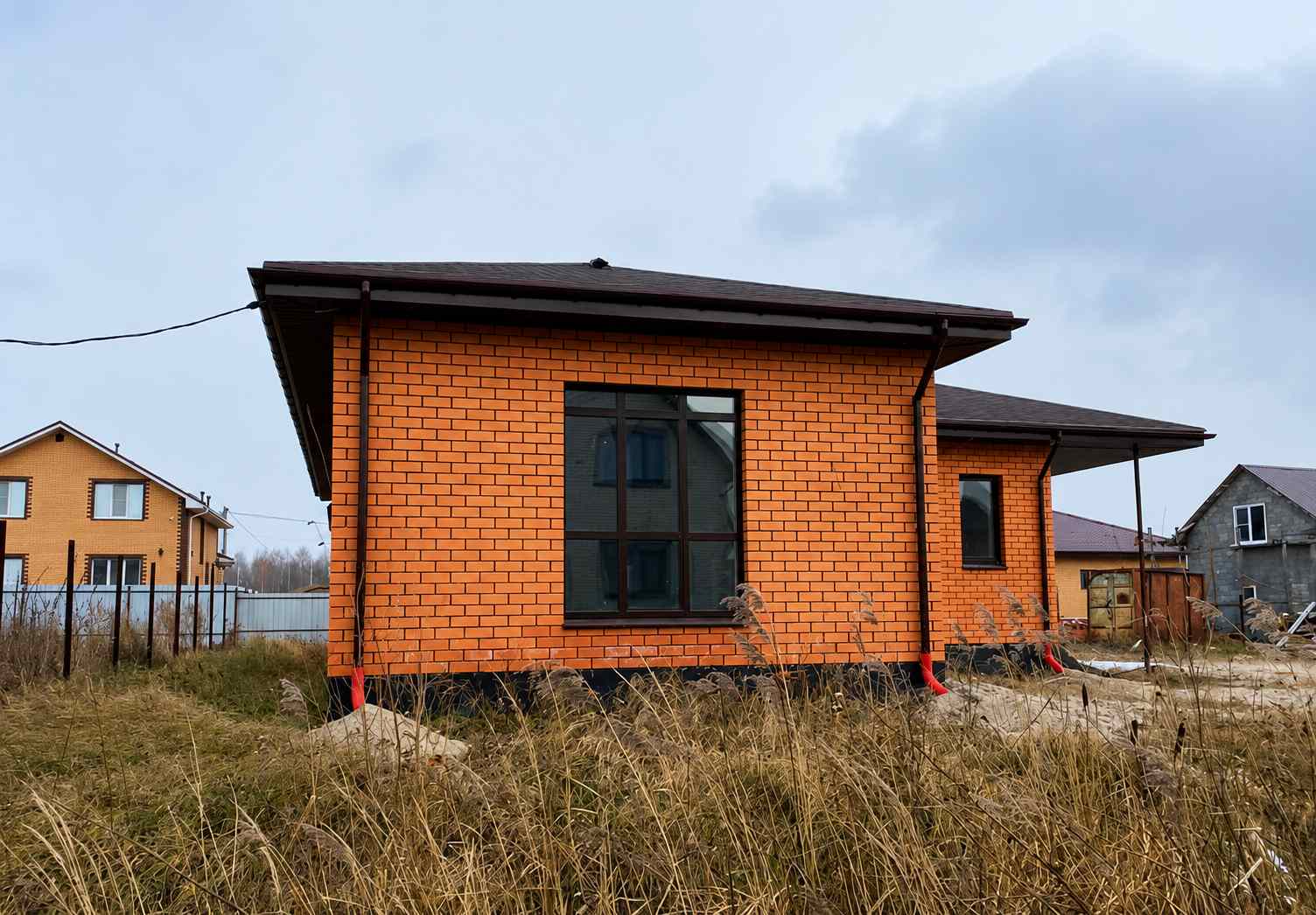 https://alushta.tgv-stroy.ru/storage/app/uploads/public/6a7/aaf/287/6a7aaf2871c5d789177455.jpg