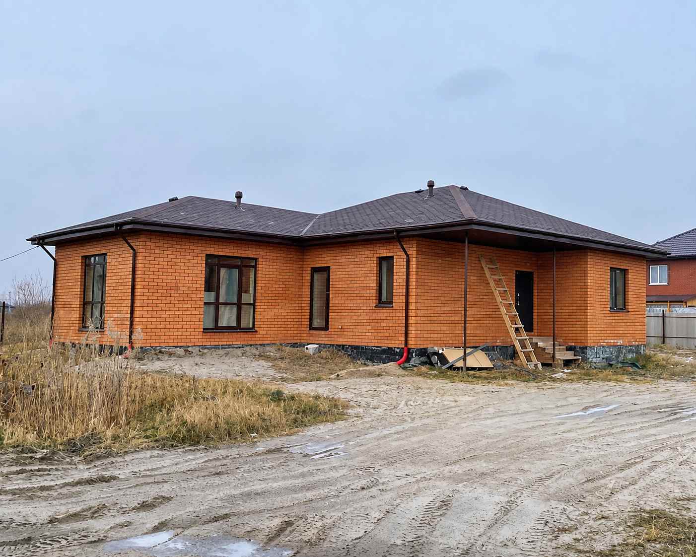 https://alushta.tgv-stroy.ru/storage/app/uploads/public/6a7/aaf/28a/6a7aaf28a3fcb678334021.jpg