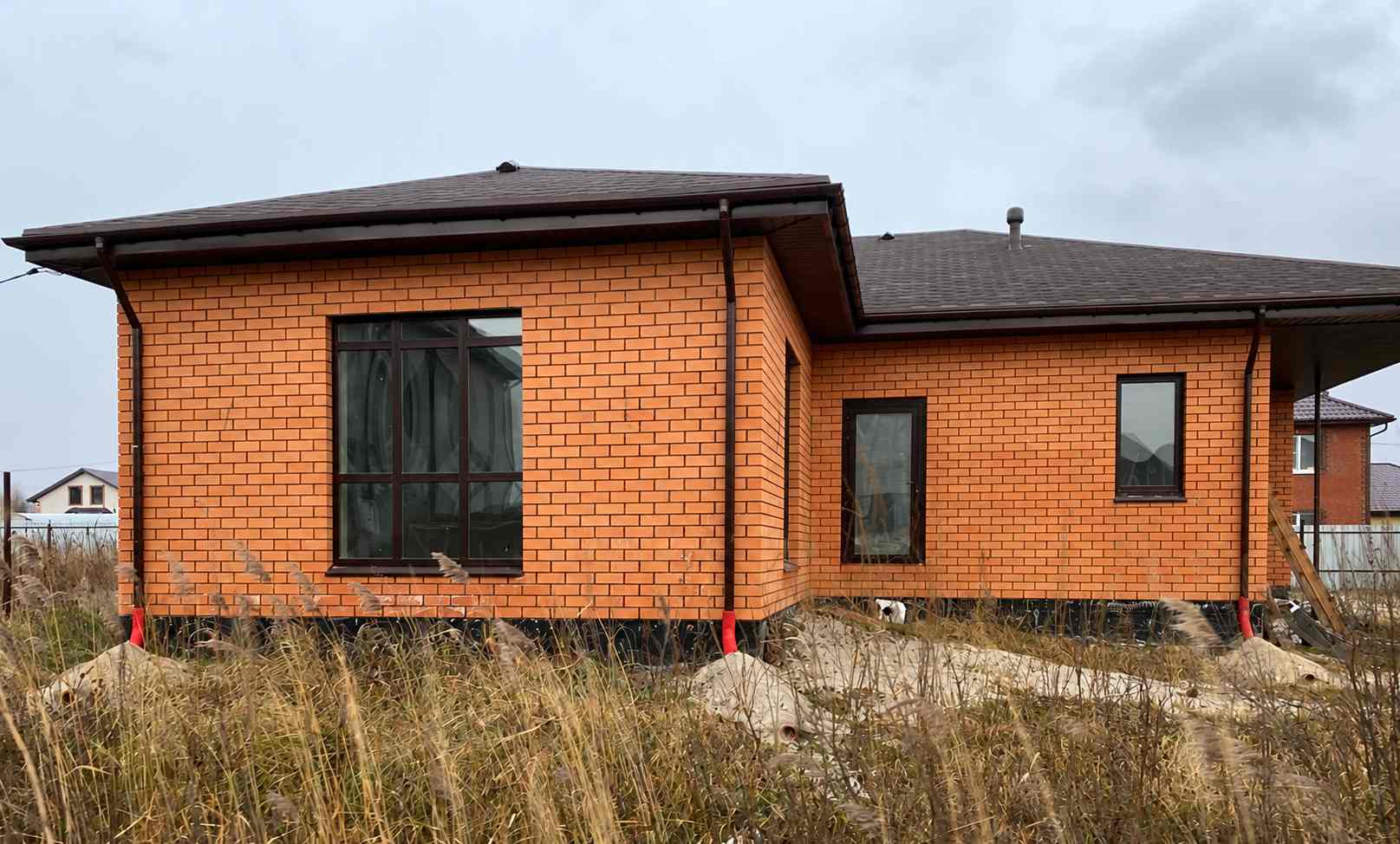 https://alushta.tgv-stroy.ru/storage/app/uploads/public/6a7/aaf/28c/6a7aaf28c630c867175300.jpg