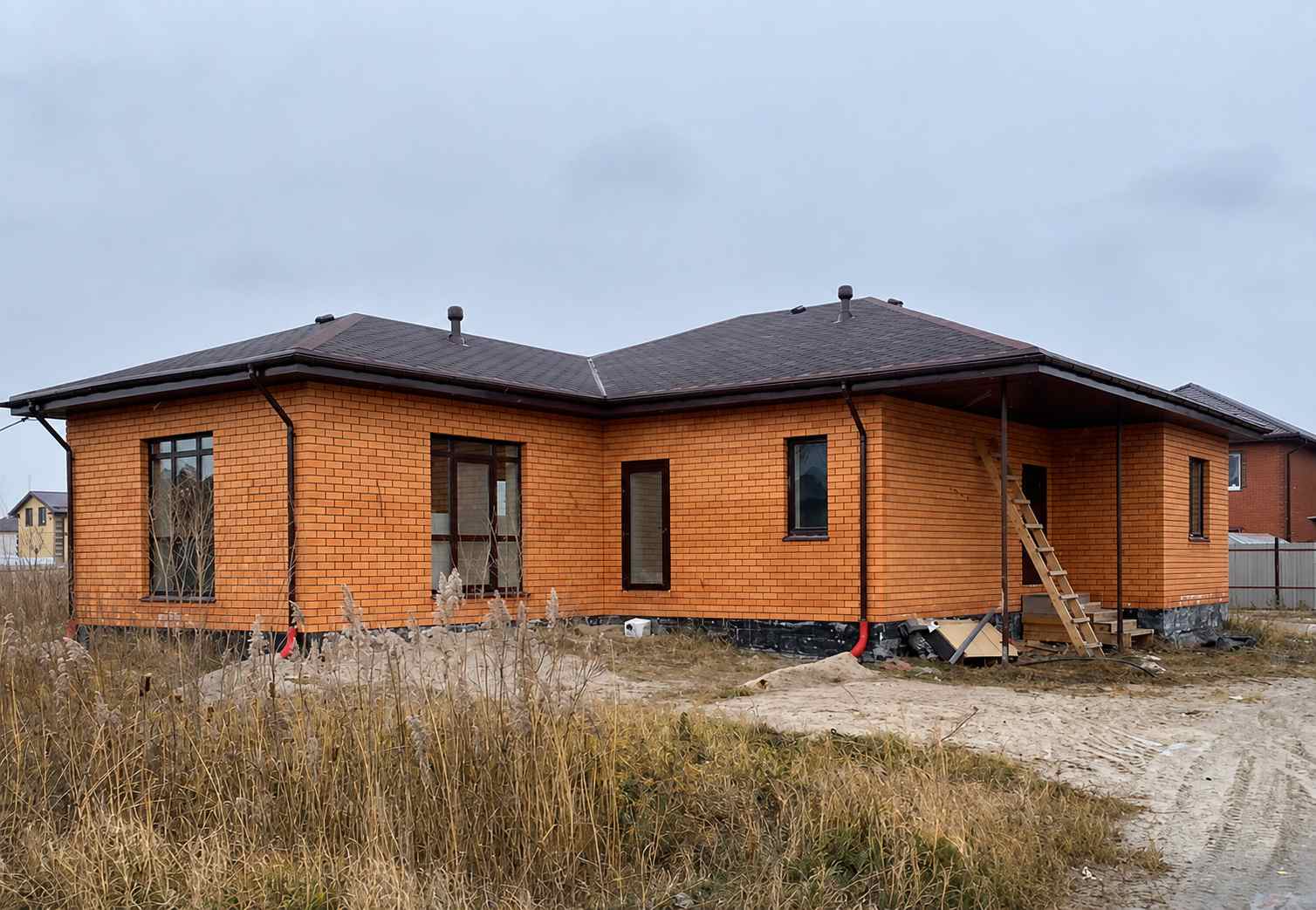 https://alushta.tgv-stroy.ru/storage/app/uploads/public/6a7/aaf/290/6a7aaf2901844220633100.jpg