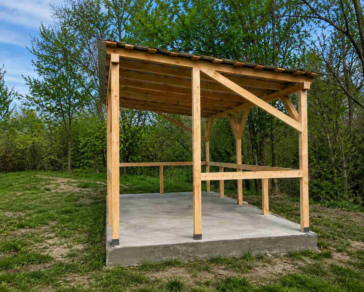 https://alushta.tgv-stroy.ru/storage/app/uploads/public/6a8/579/1da/6a85791dab747943620479.jpg