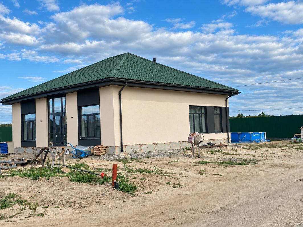 https://alushta.tgv-stroy.ru/storage/app/uploads/public/6ad/071/b06/6ad071b06c910144216764.jpg