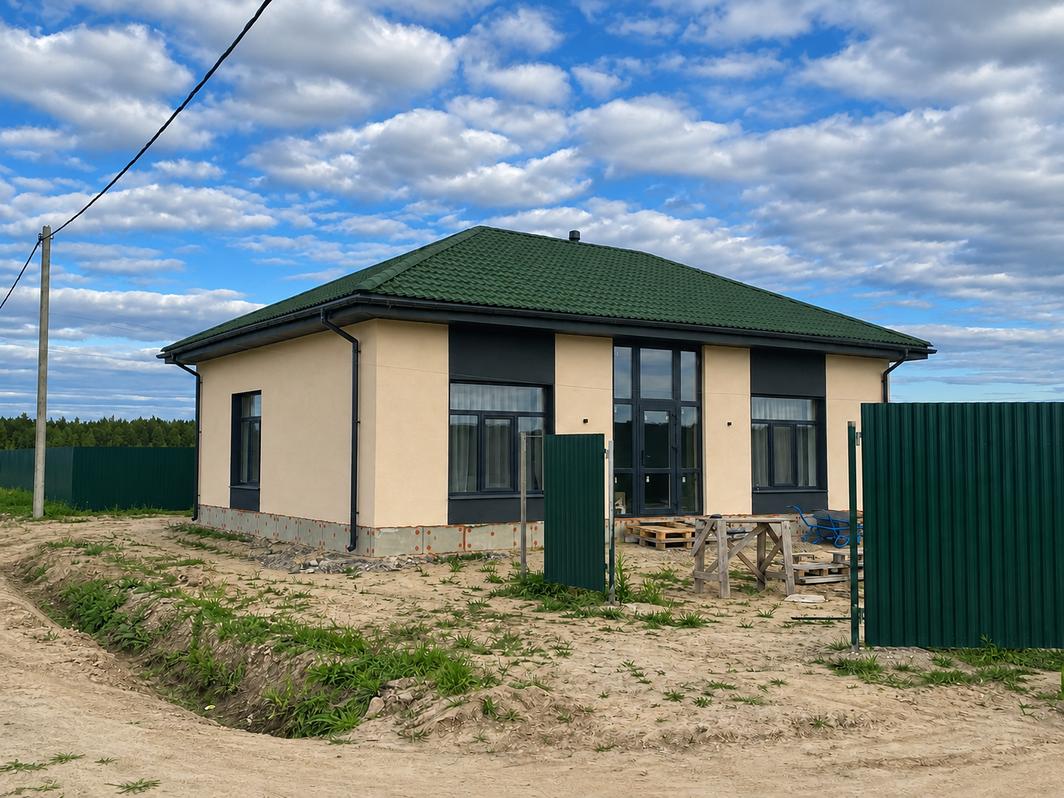 https://alushta.tgv-stroy.ru/storage/app/uploads/public/6ad/071/b09/6ad071b09dbcd334687173.jpg