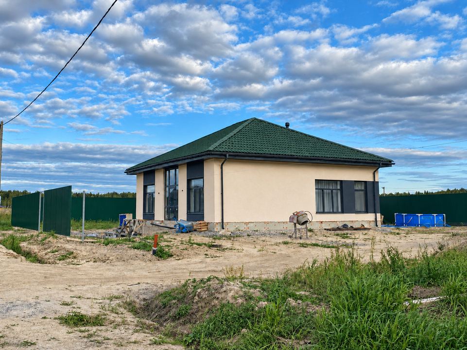 https://alushta.tgv-stroy.ru/storage/app/uploads/public/6ad/071/b11/6ad071b114a83583501797.jpg
