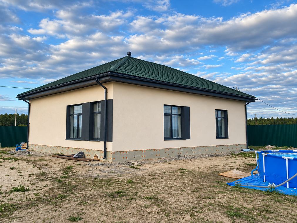 https://alushta.tgv-stroy.ru/storage/app/uploads/public/6ad/071/b14/6ad071b149728522616666.jpg