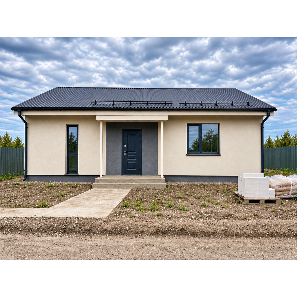 https://alushta.tgv-stroy.ru/storage/app/uploads/public/6ad/1e0/f9a/6ad1e0f9a2179077319614.jpg
