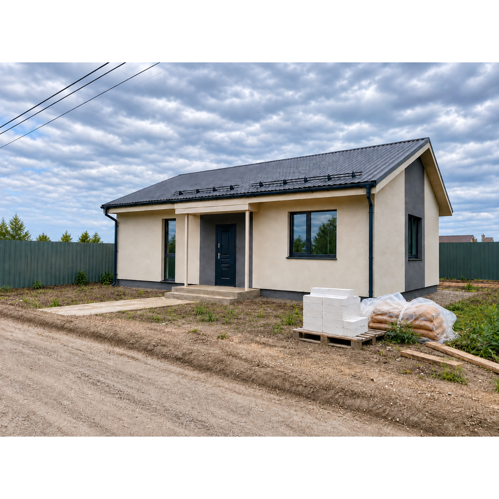 https://alushta.tgv-stroy.ru/storage/app/uploads/public/6ad/1e0/fa1/6ad1e0fa13e8c811615037.jpg