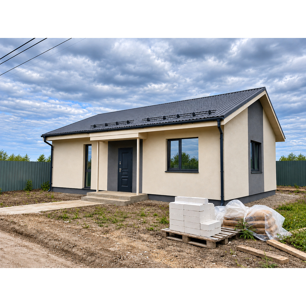 https://alushta.tgv-stroy.ru/storage/app/uploads/public/6ad/1e0/fa1/6ad1e0fa1b051510902713.jpg