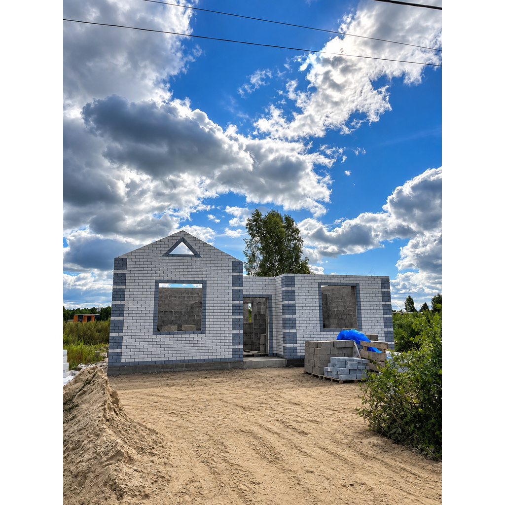 https://alushta.tgv-stroy.ru/storage/app/uploads/public/6ad/1fd/7ac/6ad1fd7acb704414960227.jpg