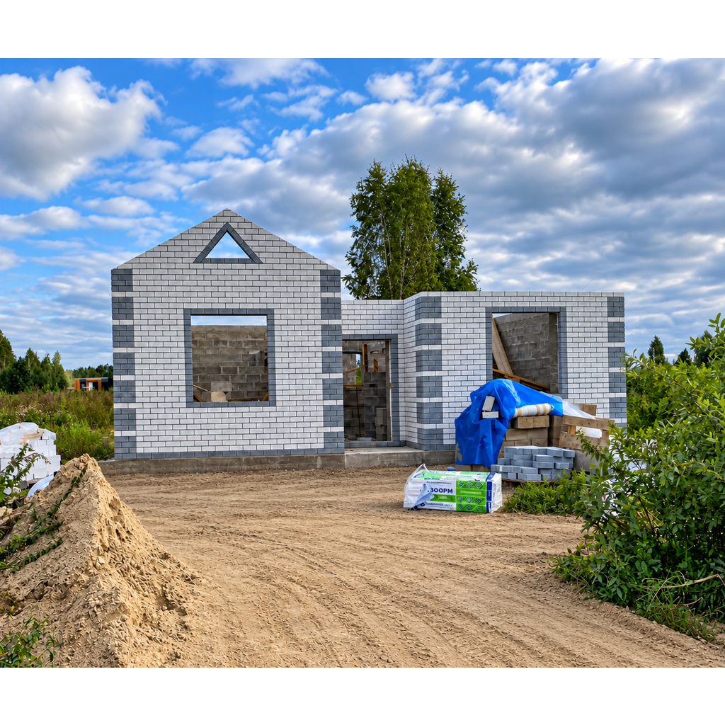 https://alushta.tgv-stroy.ru/storage/app/uploads/public/6ad/1fd/7b2/6ad1fd7b20c4d063590632.jpg