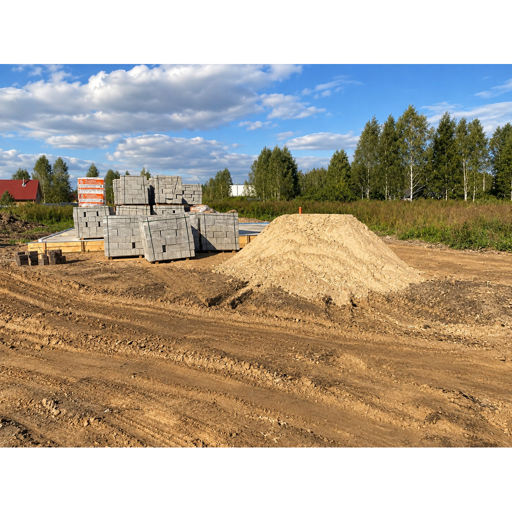 https://alushta.tgv-stroy.ru/storage/app/uploads/public/6ad/1fd/7b8/6ad1fd7b81804432331016.jpg