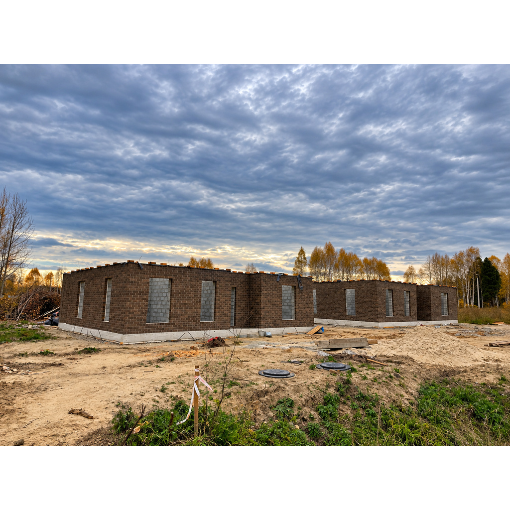 https://alushta.tgv-stroy.ru/storage/app/uploads/public/6ad/217/7bb/6ad2177bb4ca1898161697.jpg