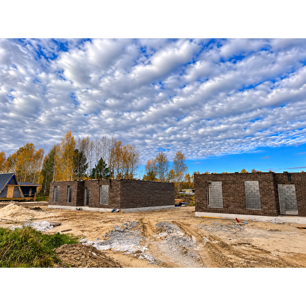 https://alushta.tgv-stroy.ru/storage/app/uploads/public/6ad/217/7bc/6ad2177bc221c488858059.jpg