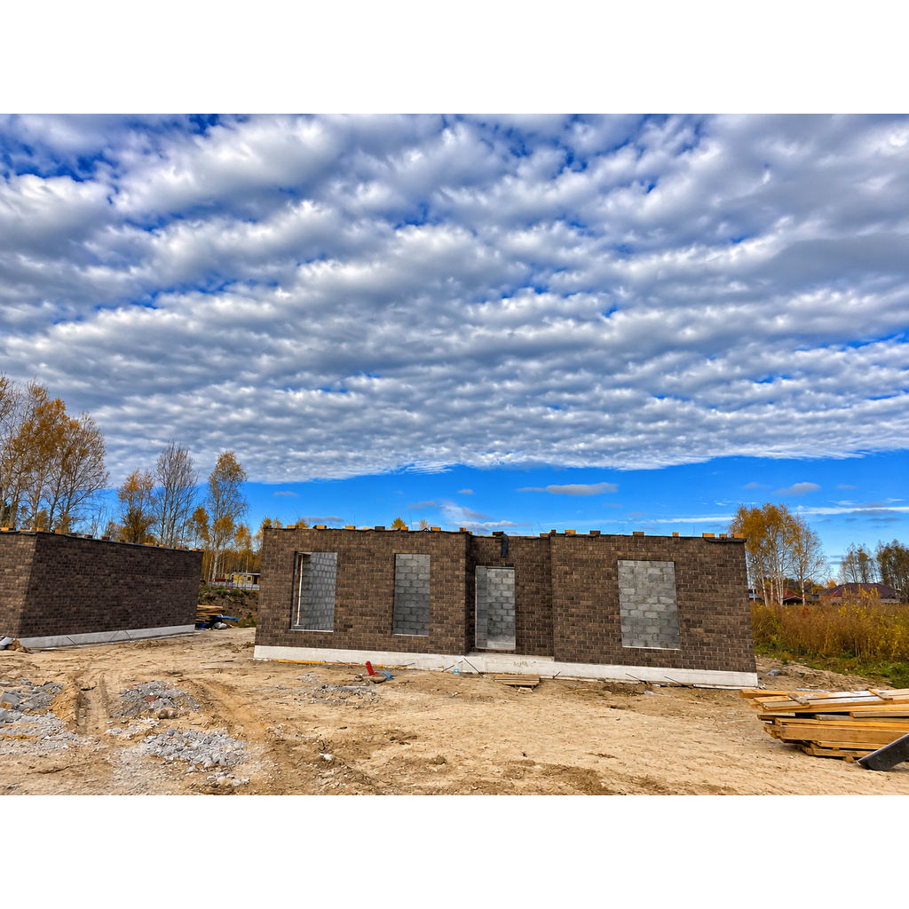 https://alushta.tgv-stroy.ru/storage/app/uploads/public/6ad/217/7c2/6ad2177c2db86297132363.jpg