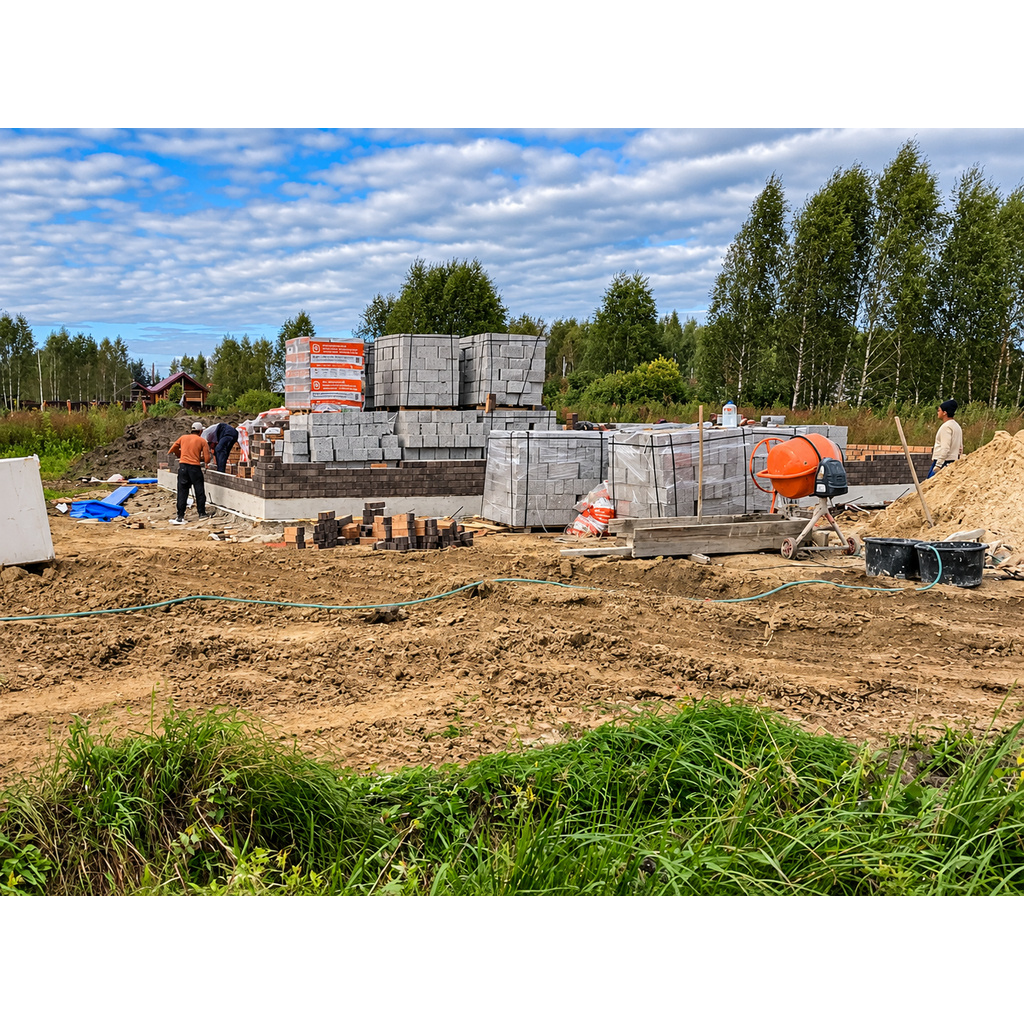 https://alushta.tgv-stroy.ru/storage/app/uploads/public/6ad/217/7c9/6ad2177c9ef5f116703194.jpg