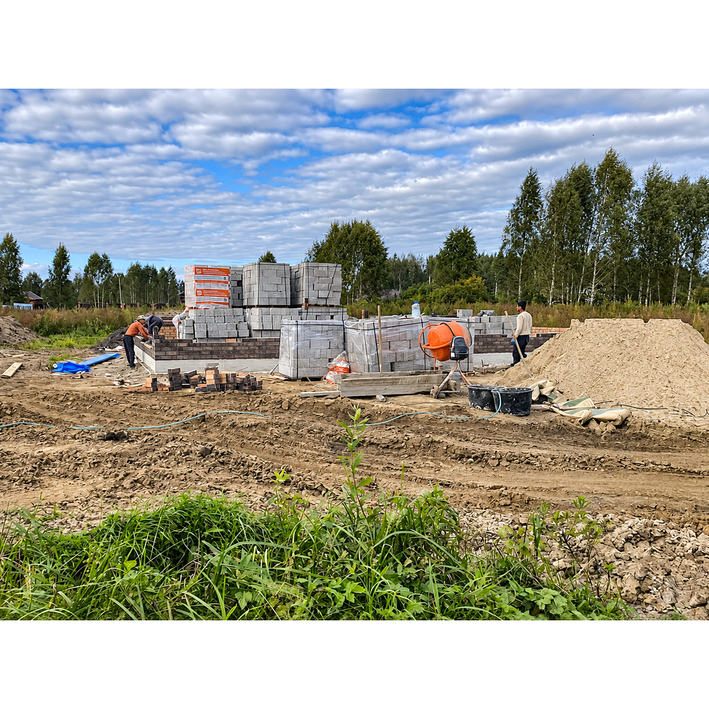https://alushta.tgv-stroy.ru/storage/app/uploads/public/6ad/217/7cd/6ad2177cd34d2596409264.jpg