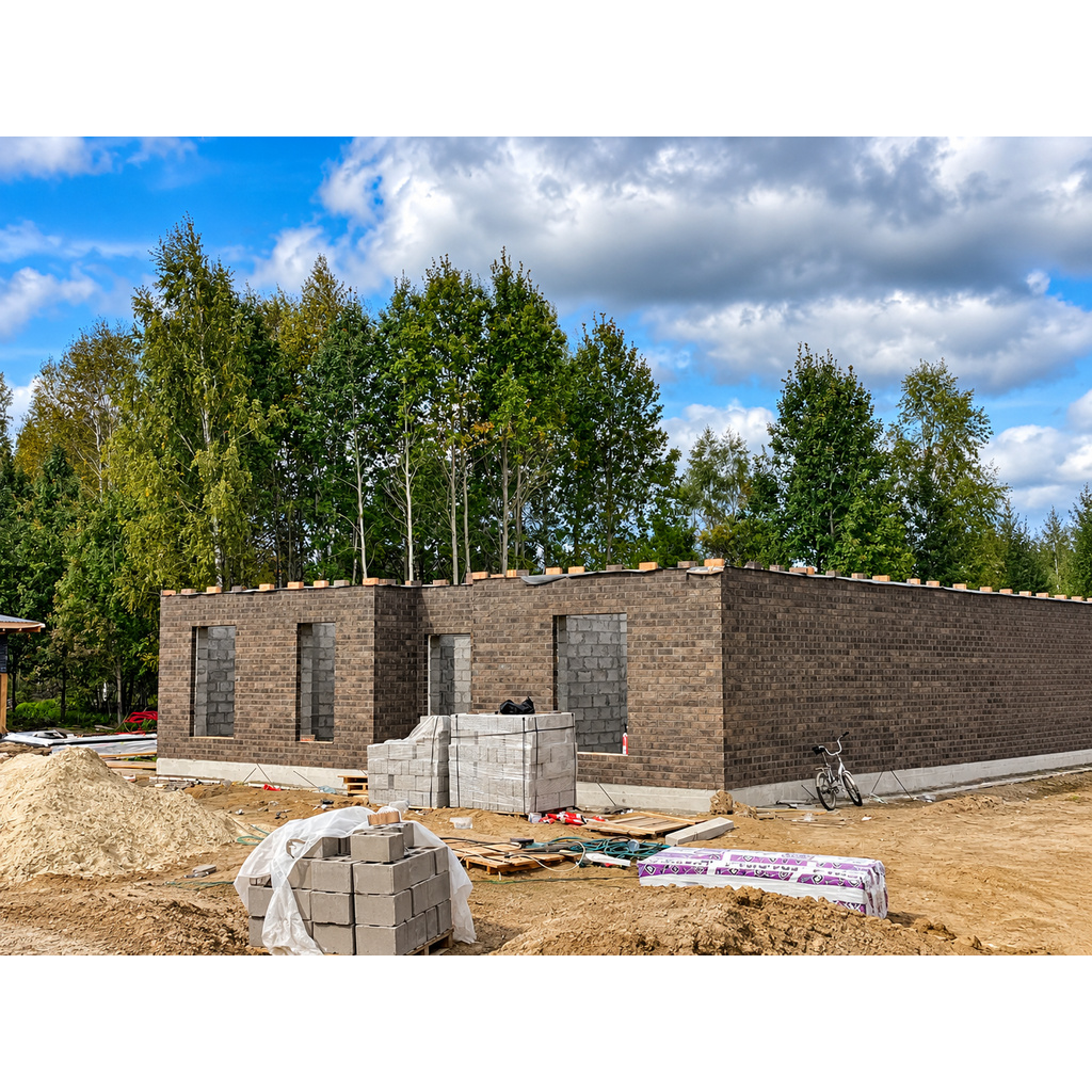 https://alushta.tgv-stroy.ru/storage/app/uploads/public/6ad/217/7d6/6ad2177d68279291083416.jpg