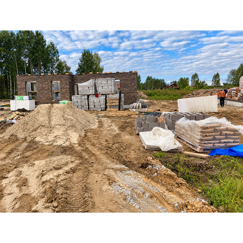https://alushta.tgv-stroy.ru/storage/app/uploads/public/6ad/217/7e0/6ad2177e0d84f469903802.jpg