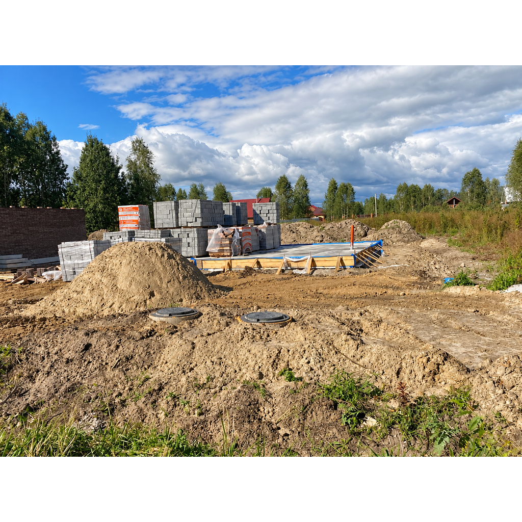 https://alushta.tgv-stroy.ru/storage/app/uploads/public/6ad/217/7e4/6ad2177e4a5a2626909101.jpg